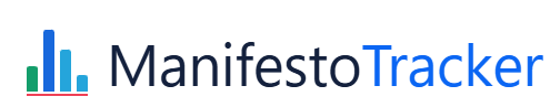 ManifestoTracker
